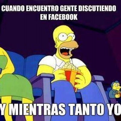 Profile Picture of Nicolas Toro (@nicolastoro12) on Twitter