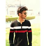 Profile Picture of ◾ Arjun Nair ◾ (@arjun_nair574) on Instagram