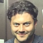 Corey Spinelli - Instagram Profile Picture of Corey Spinelli (@ccs23) on Instagram