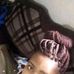 Profile Picture of Hyder Thomas (@hyder.thomas.1) on Facebook