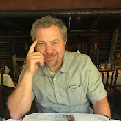 Profile Picture of Aaron Paugh (@paugaaro) on Youtube