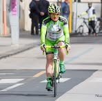 Profile Picture of Daniele Mazzone (@Daniele-Mazzone) on Facebook