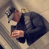 Profile Picture of Daniel Suddons (@@danielsuddons) on Tiktok