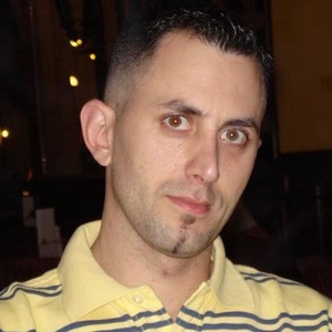 Profile Picture of Vincent Crianza (@sciontc05) on Myspace