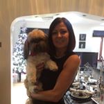 Profile Picture of Amanda Purves (@purvesamanda) on Instagram