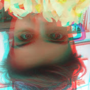 Profile Picture of Polina Permyakova (@polinapermyakova4014) on Youtube