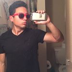 Profile Picture of Dustin Gomez (@dustingomez__) on Instagram