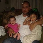 Profile Picture of Cesar Milian (@milian_cesar) on Instagram