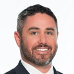 Profile Picture of Jason B Minsky (@minskyjason) on Instagram