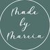 Profile Picture of Marcia Jordan (@marcia.jordan.1460) on Facebook