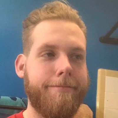 Profile Picture of Daniel Finnegan (@dano112414) on Twitter