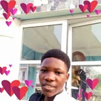 Profile Picture of Michael Chidon (@Michael-Chidon) on Facebook