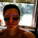 Profile Picture of Keviin (@kevinfaustball) on Instagram
