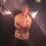 Profile Picture of Michael Meleski (@mike_meleski) on Instagram