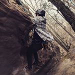 Profile Picture of Ryan Captain Hondroulis (@galacticoverlordcooler) on Instagram