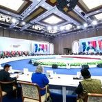 Profile Picture of Hal Priest (@Hal-Priest) on Facebook