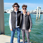 Profile Picture of David Krol (@davidkrol5164) on Youtube