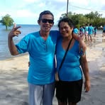 Profile Picture of Leonida Mantilla (@Leonida-Mantilla) on Facebook