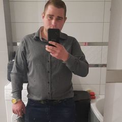 Profile Picture of danielolszewski86 (@danielolszewski86) on Tiktok