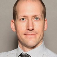 Profile Picture of Sean Romanuik (@sean-romanuik) on Quora