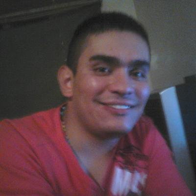 Profile Picture of Julian Triana (@juliantriana77) on Twitter