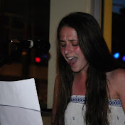 Profile Picture of Arielle Frank (@aiflaxlove) on Youtube