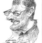 Profile Picture of Daniel Baril (@daniel.baril65) on Facebook