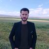Profile Picture of mohammed shaker (@mohammed.shaker99) on Tiktok