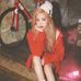 Profile Picture of Kim Lippie (jungeun) (@kim.lippie.18) on Facebook