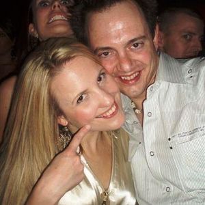 Profile Picture of Erin Heinrich (@e_heinrich) on Myspace