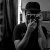 Profile Picture of Mark Kevin Brillantes (@markkevinbrillantes1) on Flickr