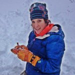 Profile Picture of Kim Holzer (@holzerimages) on Instagram