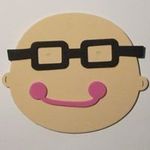 Profile Picture of Joseph Maher (@josephmaher2928) on Instagram