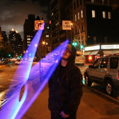 Profile Picture of Brian Waddell (@BrianWaddell_) on Twitter