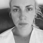 Profile Picture of Lisa Hammarlund (@lisahammarlundart) on Instagram