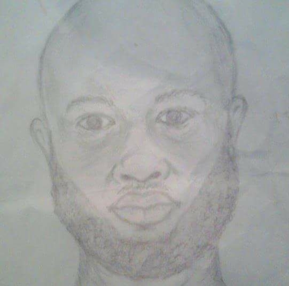 Profile Picture of Dimitri Jackson (@dimitrijackson) on Poshmark