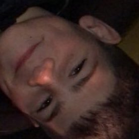 Profile Picture of Kyle Doran (@Kyledoran9) on Twitter