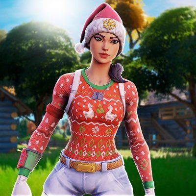 Profile Picture of ALT AZTECH YT (@GajadharJesse) on Twitter