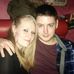 Profile Picture of Christopher Bissinger (@christopher.bissinger) on Facebook