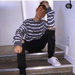 Profile Picture of Zephan And Cody (@zephanandcody) on Instagram