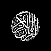 Profile Picture of Shahd Mohamed (@shahdMohamed-f4m) on Youtube