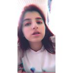 Profile Picture of Paula Serpa (@paula._serpa) on Instagram