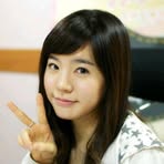 Valencia Chresthella - Facebook Profile Picture of Valencia Chresthella (@jennifer.christopher.581) on Facebook