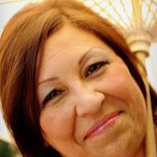 Profile Picture of Carla Hulfish (@carlahulfish5882) on Youtube