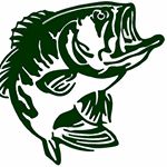 Profile Picture of Justin C Judd (@jcj_custom_baits) on Instagram