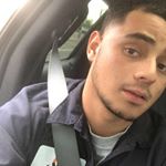 Profile Picture of Kevin Rascon (@kevinrascon26) on Instagram