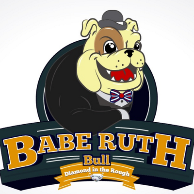 Profile Picture of Babe Ruth Bull (@baberuthbull) on Twitter