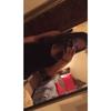Profile Picture of Pamela (@pamelare_) on Tiktok