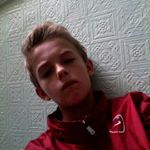 Josh Hamer - Instagram Profile Picture of Josh Hamer (@josh.hamer.545) on Instagram