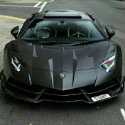 Profile Picture of Mirsharif Sharifov 2707 (@mmm-bi2ox) on Youtube